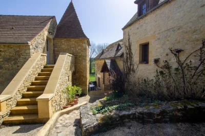 Gite-La-Feniere-8211-Florimont-Gaumier_3610681