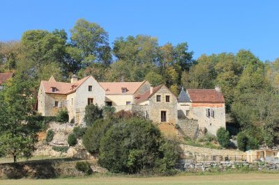 Gite-La-Feniere_117319