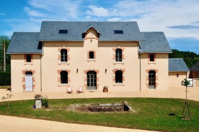 Gite-La-Ferme-8211-Domaine-de-la-Louisiere_112843