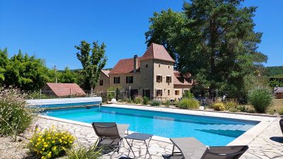 Gite-La-Ferme-des-Petites-Oreilles_94346