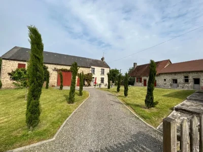 Gite-La-Fileuse-8211-Saint-Plantaire_3285511