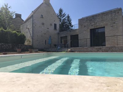 Gite-La-Floridienne_124865