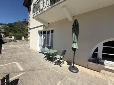 Gite-La-Fontaine-Studio-1-8211-Espalion_3759603
