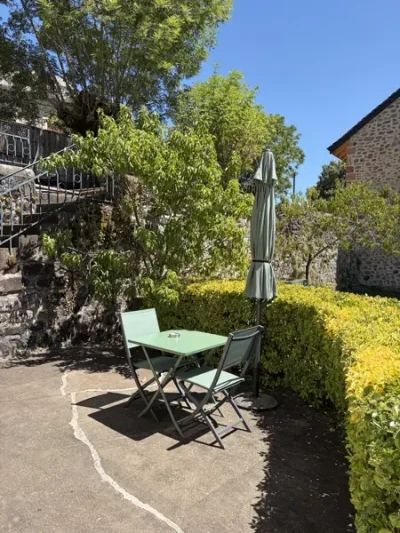 Gite-La-Fontaine-Studio-2-8211-Espalion_3761517