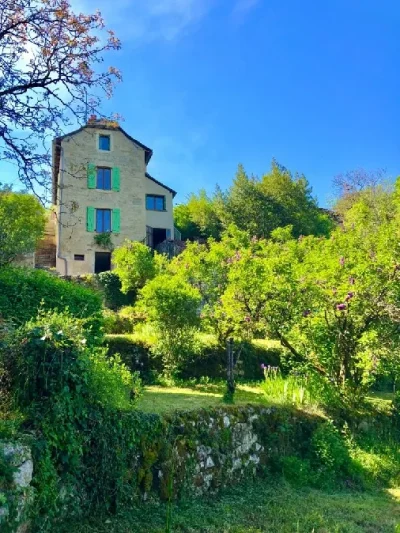 Gite-La-Fontanelle-8211-Valady_2246088