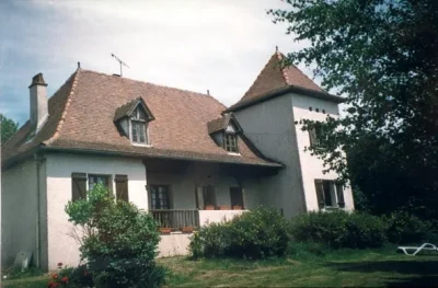 Gite-La-Fontbonne-8211-Sousceyrac-en-Quercy_2942311