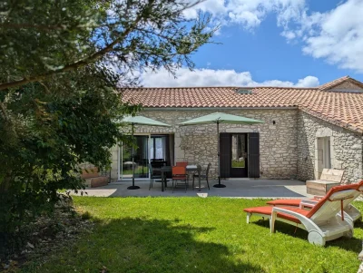 Gite-La-Forge-Basile-8211-Razac-de-Saussignac_3728286