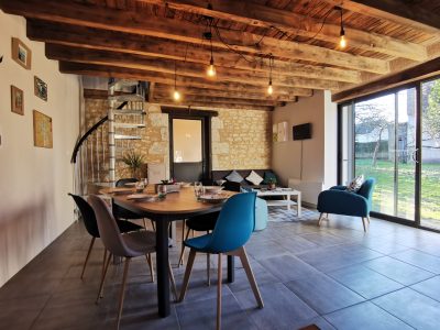 Gite-La-Forge_84789