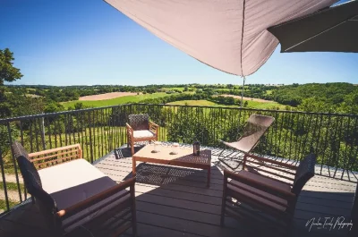 Gite-La-Fournial-8211-Lunac_2247315