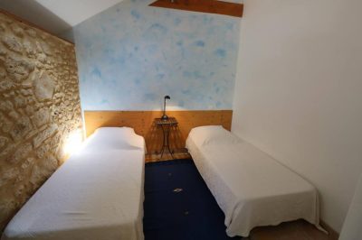 Gite-La-Gardelle_111350