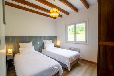 Gite-La-Genesie_115719