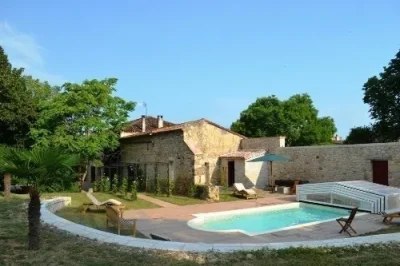 Gite-La-Gerbiere-8211-Aubiac_1631446