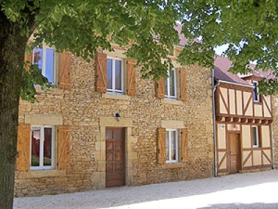 Gite-La-Gibertie_101899
