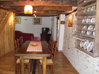 Gite-La-Gineste-8211-Conques-en-Rouergue_2231890