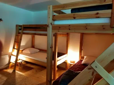 Gite-La-Grande-Cabane-8211-Compeyre_3760499