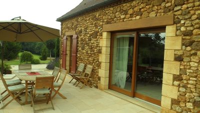 Gite-La-Grange_104884