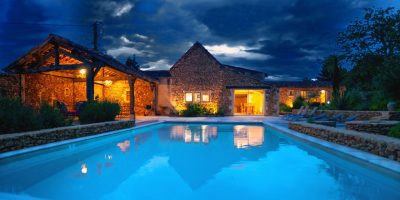 Gite-La-Grange_108453