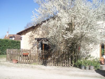 Gite-La-Grange_110896