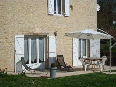 Gite-La-Grange_114376