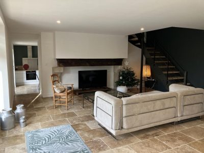 Gite-La-Grange_116226