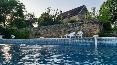Gite-La-Grange_91173