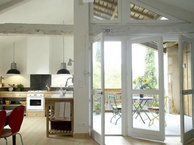 Gite-La-Grange_99095