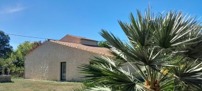 Gite-La-Graviere_91187