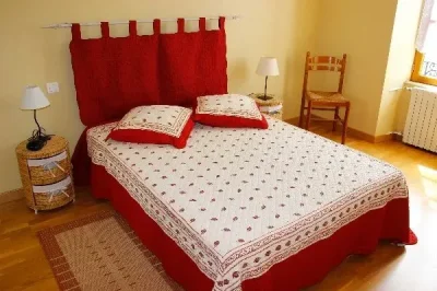 Gite-La-Griffouliere-8211-Flagnac_2594041