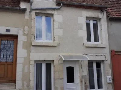 Gite-La-Huchette-8211-Sancerre_1711411