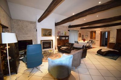 Gite-La-Hulotte_91139