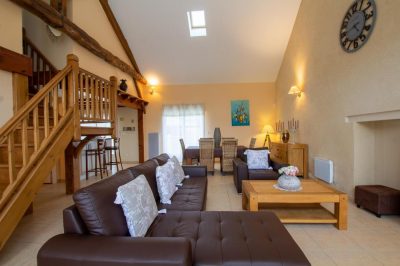 Gite-La-Jarthe_104083