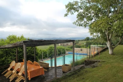 Gite-La-Jasse-des-Combes-8211-Castelnau-Pegayrols_2234887