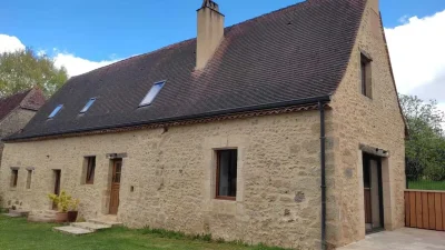 Gite-La-Lauzerie-8211-Mauzens-et-Miremont_3251269