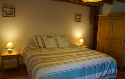 Gite-La-Liesse_111387
