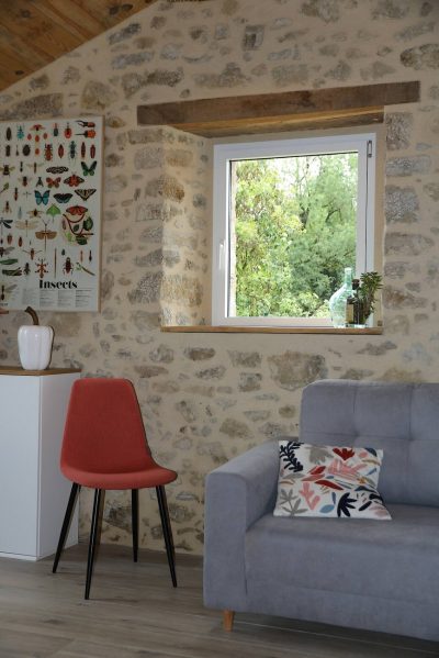 Gite-La-Loge-Ligeron_112289