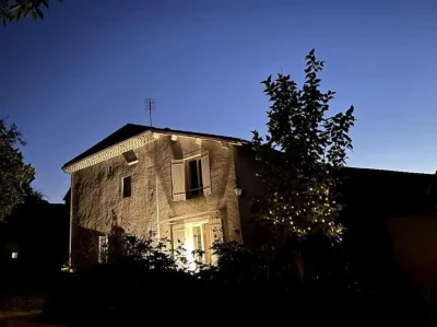 Gite-La-Longere-8211-Grand-Brassac_2701284