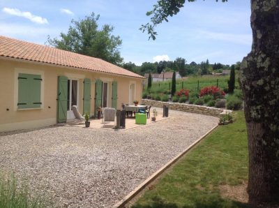 Gite-La-Lounamie_116663