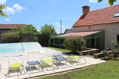Gite-La-Lousse-8211-Daglan_1472286