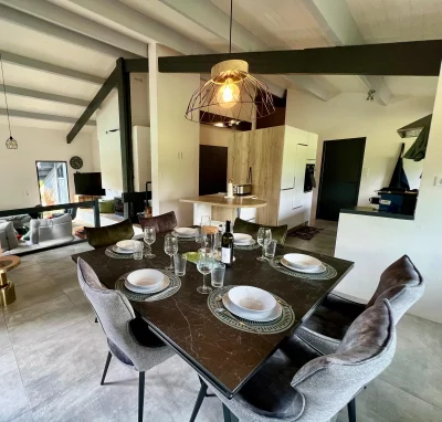 Gite-La-Madrague-8211-Saint-Aulaye-Puymangou_2942471