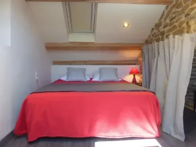 Gite-La-Maison-Vieille-8211-GG64-8211-Millau_3272435