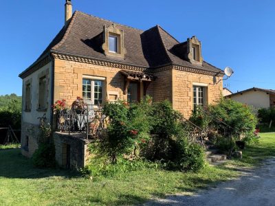 Gite-La-Maison-de-Charlotte_92590