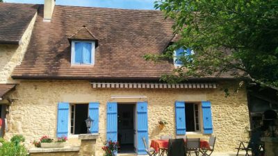 Gite-La-Maison_109163