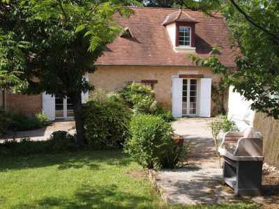Gite-La-Maison_98765