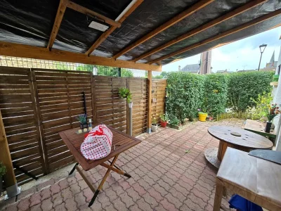Gite-La-Maisonnette-8211-Mouzon_1989361