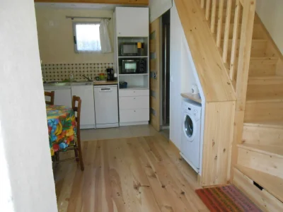 Gite-La-Maisonnette-8211-Saunay_2396394