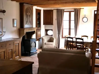Gite-La-Mal-Avisee-8211-Tournavaux_2643123