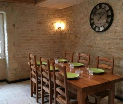 Gite-La-Maniere-8211-Lizant_2177053
