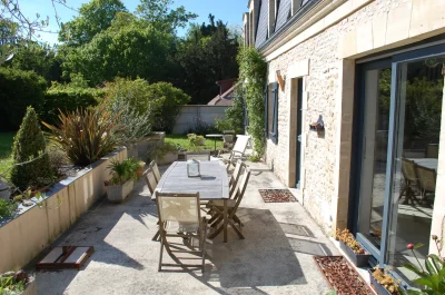 Gite-La-Mansarde-8211-Magny-en-Bessin_2193486