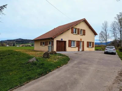 Gite-La-Marade-8211-Anould_2694050