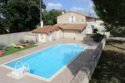 Gite-La-Marquise-8211-Plaine-d039Argenson_3737613